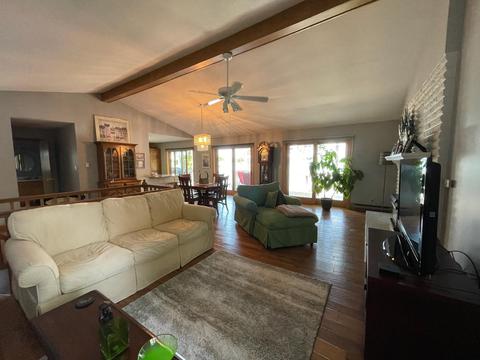 136 Surfside Drive Roscommon Mi 48653 Dr, Roscommon, MI 48653 photo 4