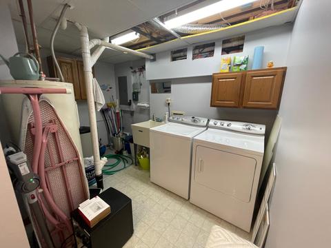 136 Surfside Drive Roscommon Mi 48653 Dr, Roscommon, MI 48653 photo 19