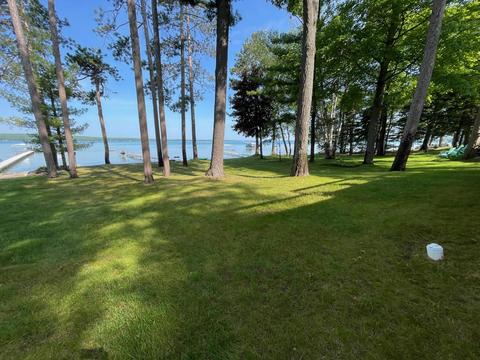 136 Surfside Drive Roscommon Mi 48653 Dr, Roscommon, MI 48653 photo 32