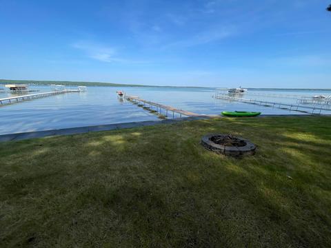 136 Surfside Drive Roscommon Mi 48653 Dr, Roscommon, MI 48653 photo 34