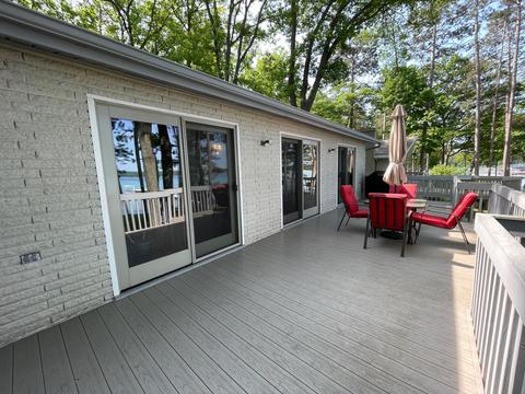 136 Surfside Drive Roscommon Mi 48653 Dr, Roscommon, MI 48653 photo 25