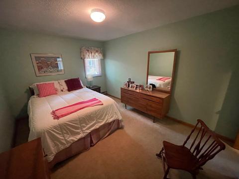 136 Surfside Drive Roscommon Mi 48653 Dr, Roscommon, MI 48653 photo 10
