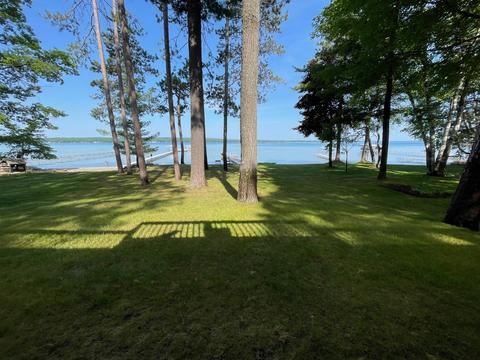136 Surfside Drive Roscommon Mi 48653 Dr, Roscommon, MI 48653 photo 30