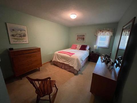 136 Surfside Drive Roscommon Mi 48653 Dr, Roscommon, MI 48653 photo 9