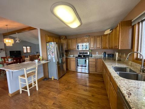 136 Surfside Drive Roscommon Mi 48653 Dr, Roscommon, MI 48653 photo 3