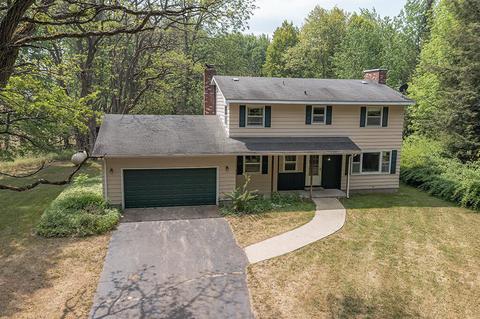 2360 Goddard Rd, Mikado, MI 48745