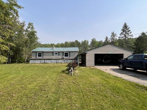 11986 Freel Hwy, Millersburg, MI 49759