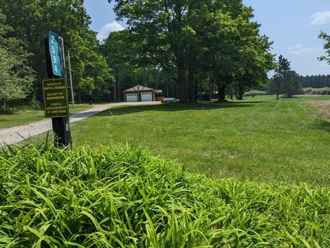 2594 Campbell Rd, Comins, MI 48619 photo 56
