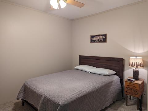 2594 Campbell Rd, Comins, MI 48619 photo 9