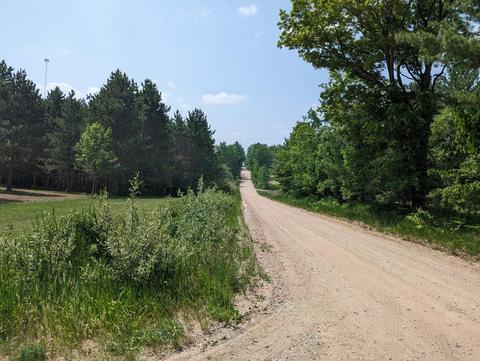 2594 Campbell Rd, Comins, MI 48619 photo 53