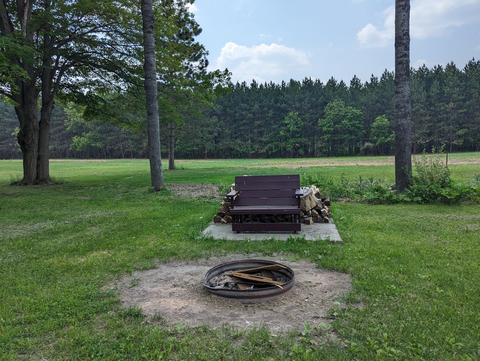 2594 Campbell Rd, Comins, MI 48619 photo 59
