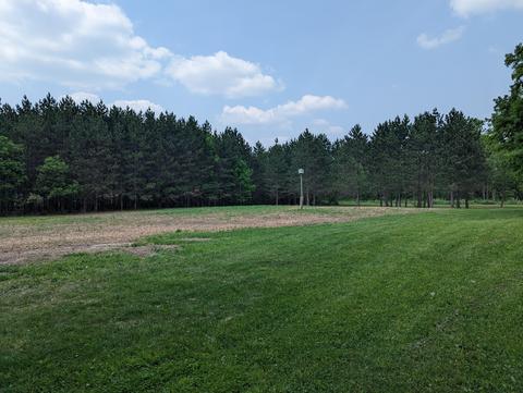 2594 Campbell Rd, Comins, MI 48619 photo 64