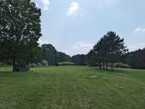 2594 Campbell Rd, Comins, MI 48619 photo 68