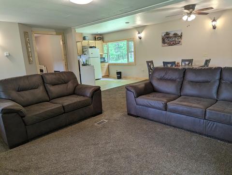 2594 Campbell Rd, Comins, MI 48619 photo 40