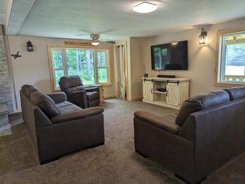2594 Campbell Rd, Comins, MI 48619 photo 37