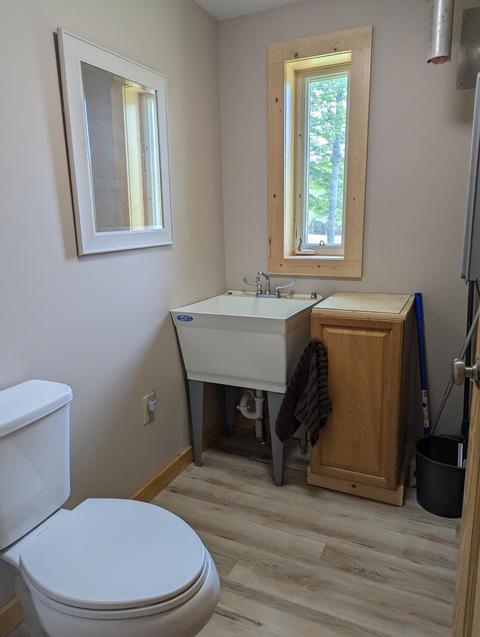 2594 Campbell Rd, Comins, MI 48619 photo 19