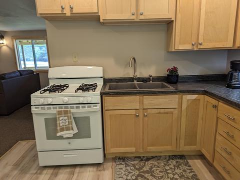 2594 Campbell Rd, Comins, MI 48619 photo 45