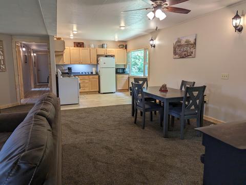 2594 Campbell Rd, Comins, MI 48619 photo 42