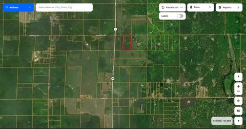 2594 Campbell Rd, Comins, MI 48619 photo 3