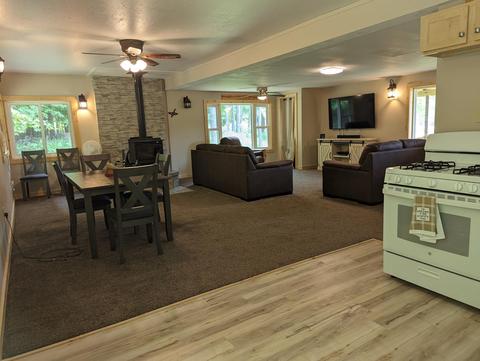 2594 Campbell Rd, Comins, MI 48619 photo 35