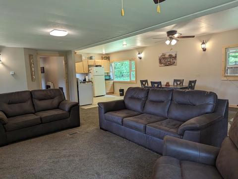 2594 Campbell Rd, Comins, MI 48619 photo 5