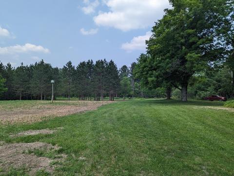 2594 Campbell Rd, Comins, MI 48619 photo 65