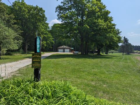 2594 Campbell Rd, Comins, MI 48619 photo 55