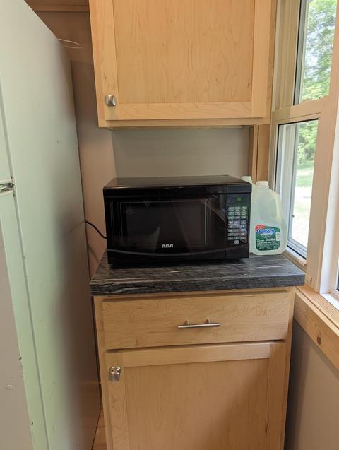 2594 Campbell Rd, Comins, MI 48619 photo 50