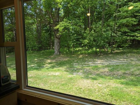 2594 Campbell Rd, Comins, MI 48619 photo 51