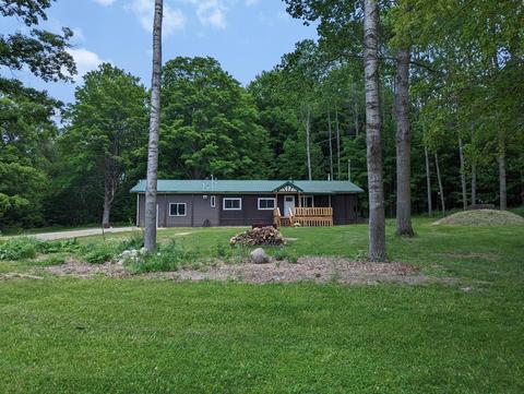 2594 Campbell Rd, Comins, MI 48619 photo 66