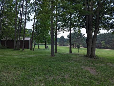 2594 Campbell Rd, Comins, MI 48619 photo 62