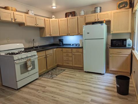 2594 Campbell Rd, Comins, MI 48619 photo 4