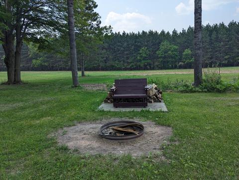 2594 Campbell Rd, Comins, MI 48619 photo 60