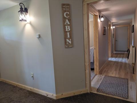 2594 Campbell Rd, Comins, MI 48619 photo 38