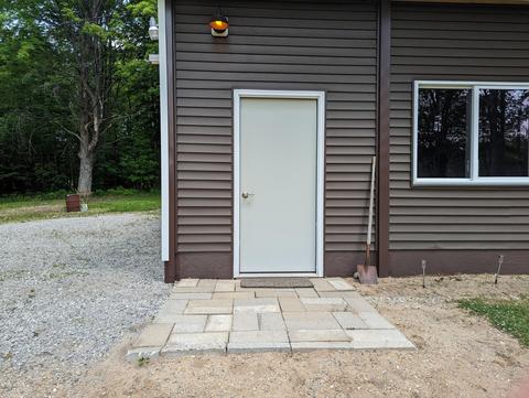 2594 Campbell Rd, Comins, MI 48619 photo 75