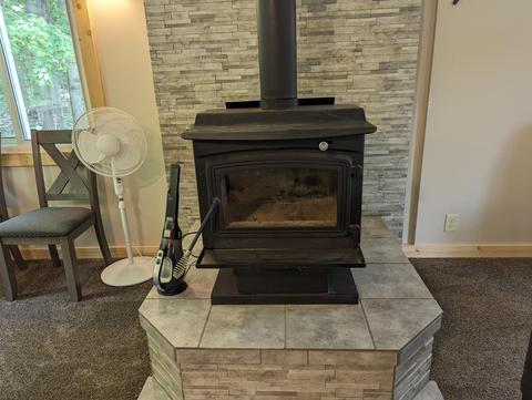 2594 Campbell Rd, Comins, MI 48619 photo 41