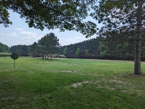 2594 Campbell Rd, Comins, MI 48619 photo 63