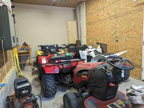 2594 Campbell Rd, Comins, MI 48619 photo 18
