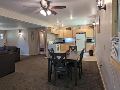 2594 Campbell Rd, Comins, MI 48619 photo 43