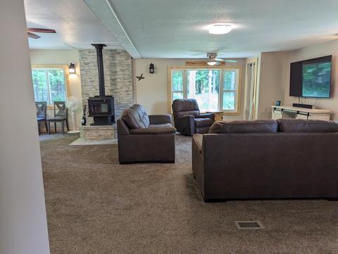 2594 Campbell Rd, Comins, MI 48619 photo 32