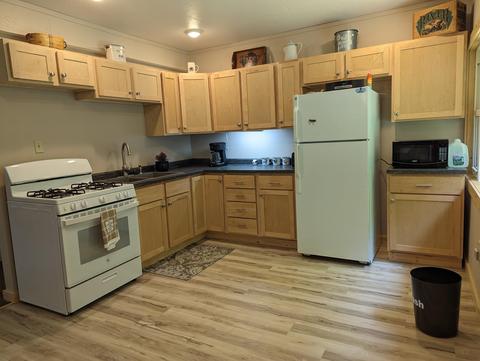 2594 Campbell Rd, Comins, MI 48619 photo 44