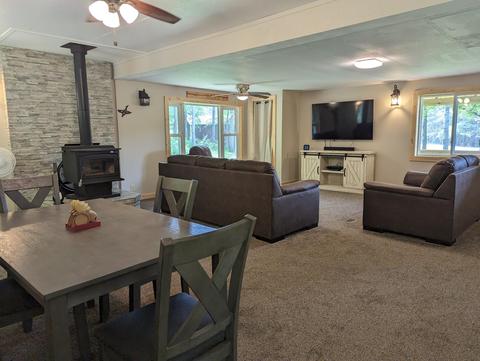 2594 Campbell Rd, Comins, MI 48619 photo 34