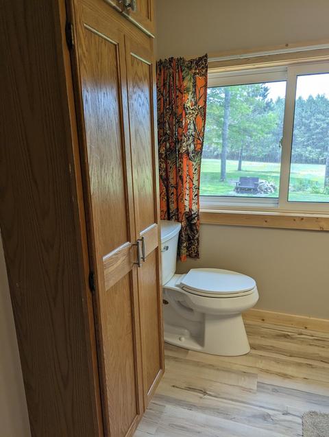 2594 Campbell Rd, Comins, MI 48619 photo 25
