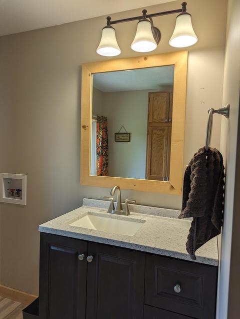 2594 Campbell Rd, Comins, MI 48619 photo 26