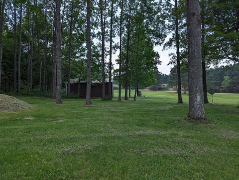 2594 Campbell Rd, Comins, MI 48619 photo 61