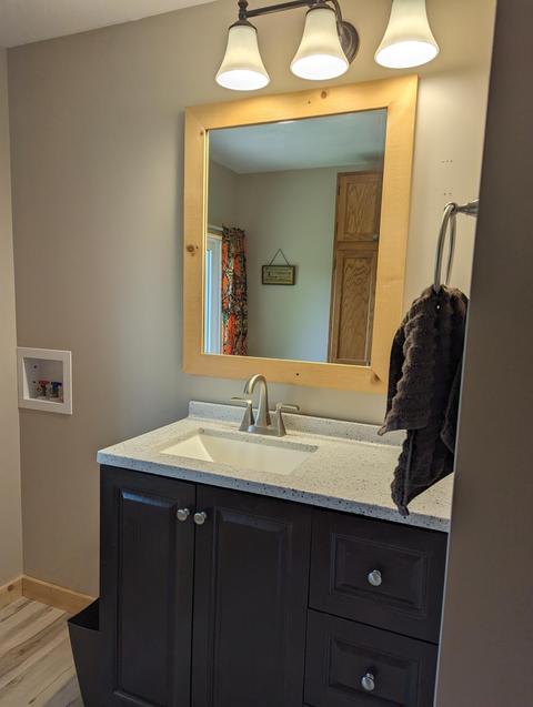 2594 Campbell Rd, Comins, MI 48619 photo 24