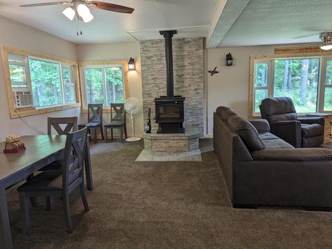 2594 Campbell Rd, Comins, MI 48619 photo 36
