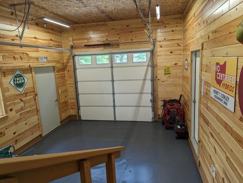 2594 Campbell Rd, Comins, MI 48619 photo 13