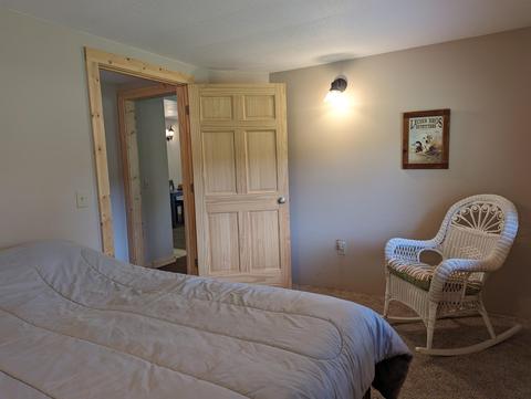 2594 Campbell Rd, Comins, MI 48619 photo 31