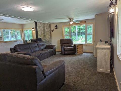 2594 Campbell Rd, Comins, MI 48619 photo 39
